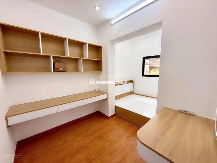 Xác định họ thường mua nhà ở phân khúc nào – đó chính là thị trường tiềm năng của bạn.